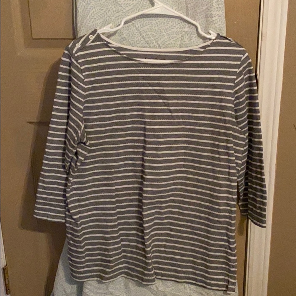 Women’s top